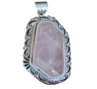 Pendants, silver pendants, sterling silver jewelry pendants