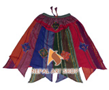 Skirts, fashion skirts, fashion, wholesale skirts