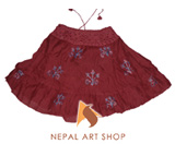 Skirts, fashion skirts, fashion, wholesale skirts