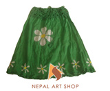 Skirts, fashion skirts, fashion, wholesale skirts