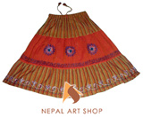 Skirts, fashion skirts, fashion, wholesale skirts