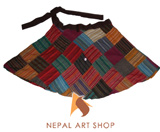 Skirts, fashion skirts, fashion, wholesale skirts