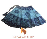 Skirts, fashion skirts, fashion, wholesale skirts