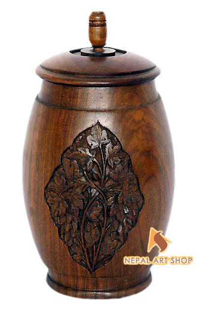 Modern Walnut Furniture, hand carved walnut furnitures, walnut furniture srinagar, India, wood carvings