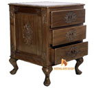 kashmir walnut wood carving, walnut furniture exporter,
walnut wooden