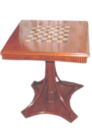 hand carved living room tables, kashmiri walnut,
wood carving, furniture, modern tables designs