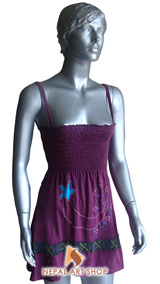 Nepal Clothing, t-shirts, Wholesale clothing 