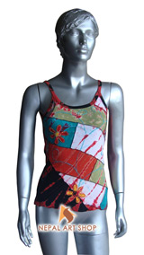 Nepal Clothing, t-shirts, Wholesale clothing 