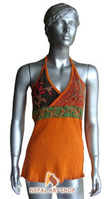 Nepal Clothing, t-shirts, Wholesale clothing 