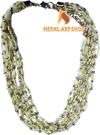 999 bead wholesale store, 999 beads online,
999 bead wholesale online, Fashion Jewelry Trends, Bead Weaving