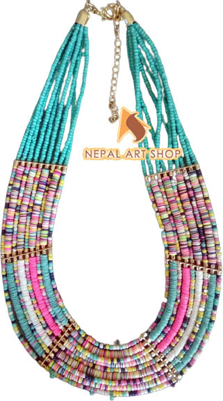 999 bead wholesale store, 999 beads online,
999 bead wholesale online, Fashion Jewelry Trends, Bead Weaving