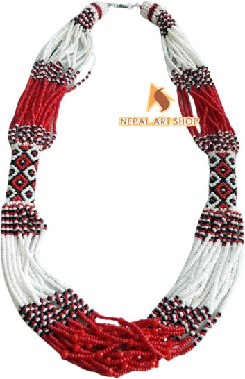 999 bead wholesale store, 999 beads online,
999 bead wholesale online, Fashion Jewelry Trends, Bead Weaving