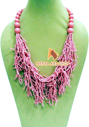 999 bead wholesale store, 999 beads online,
999 bead wholesale online, Fashion Jewelry Trends, Bead Weaving