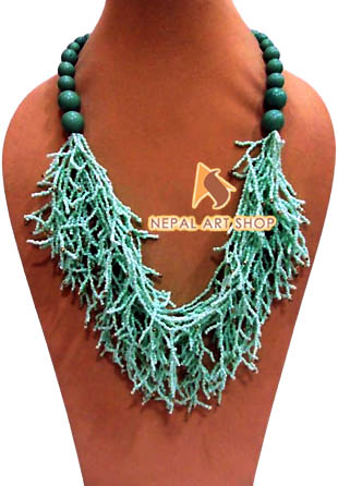 999 bead wholesale store, 999 beads online,
999 bead wholesale online, Fashion Jewelry Trends, Bead Weaving