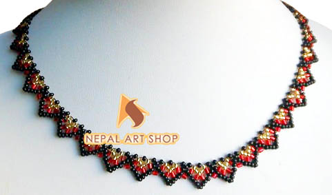 999 bead wholesale store, 999 beads online,
999 bead wholesale online, Fashion Jewelry Trends, Bead Weaving