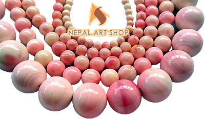 999 bead wholesale store, 999 beads online,
999 bead wholesale online, Fashion Jewelry Trends, Bead Weaving