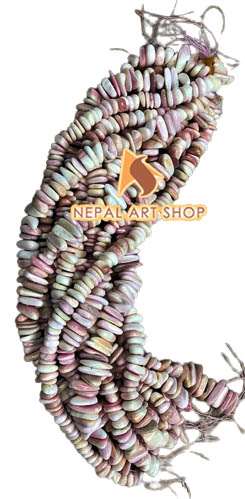 999 bead wholesale store, 999 beads online,
999 bead wholesale online, Fashion Jewelry Trends, Bead Weaving