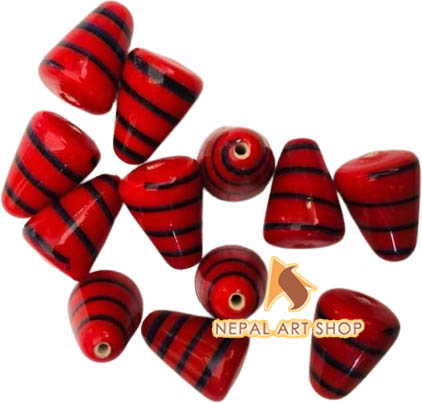 999 bead wholesale store, 999 beads online,
999 bead wholesale online, Fashion Jewelry Trends, Bead Weaving