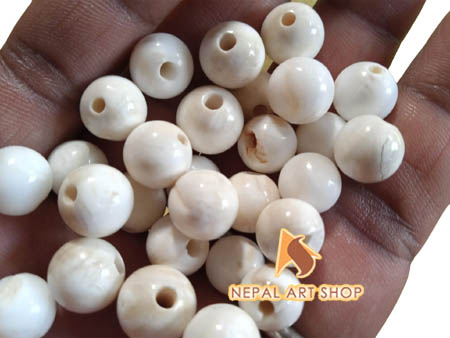 999 bead wholesale store, 999 beads online,
999 bead wholesale online, Fashion Jewelry Trends, Bead Weaving