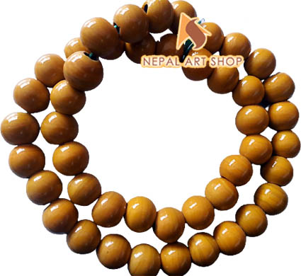 999 bead wholesale store, 999 beads online,
999 bead wholesale online, Fashion Jewelry Trends, Bead Weaving