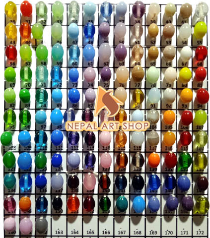 999 bead wholesale store, 999 beads online,
999 bead wholesale online, Fashion Jewelry Trends, Bead Weaving