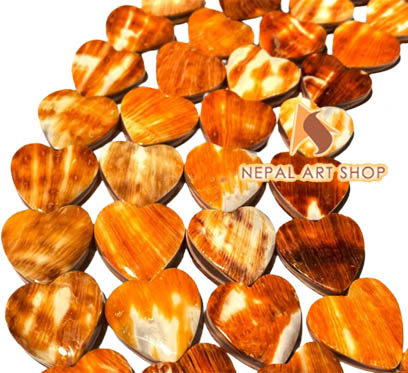 999 bead wholesale store, 999 beads online,
999 bead wholesale online, Fashion Jewelry Trends, Bead Weaving