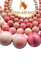 999 beads wholesale, wholesale 999 beads, bulk 999 beads, 999 beads bulk