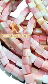 999 beads USA, wholesale 999 beads USA, bulk 999 beads USA, 999 beads Canada,
wholesale 999 beads Canada