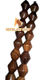 bulk 999 beads supplier, 999 beads USA, wholesale 999 beads USA, bulk 999 beads USA