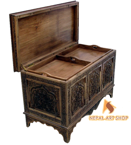 walnut chest, walnut cabinets, drawers, hand carved chest and cabinets with drawers,
solid walnut chest of drawers