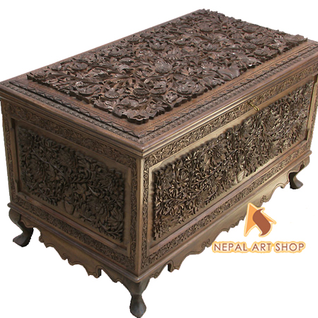 walnut chest, walnut cabinets, drawers, hand carved chest and cabinets with drawers,
solid walnut chest of drawers