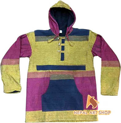 dresses, women, Nepal Art Shop, casual, formal, occasions, shop, deals