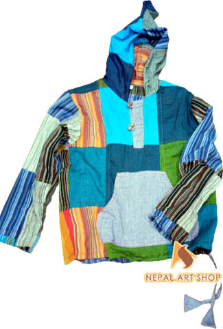 Women's Jackets, Women's Hoodies, Nepal Art Shop, Outerwear, Stylish Outerwear, Comfortable Outerwear