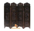 screen panels, screen divider, room dividers, wall hanging, folding screen