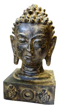 antique shops, antique furniture,
kathmandu, antique tibetan, exports, vintage, sculpture