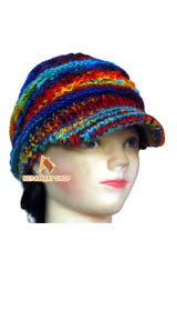 Knit Caps, Woolen Caps, Nepal Art Shop, Buy Caps Online, Men Caps, Women Caps