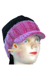 woolen snow caps, snow caps, Nepal, Nepal Art Shop, online shopping Nepal