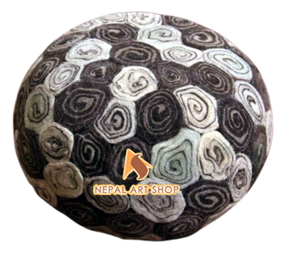 wool rugs, carpet rugs, needle felting, rug balls, rug wool, felt balls