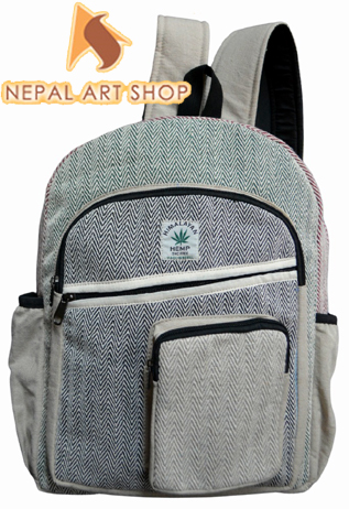 Women Crossbody Bag – Boho – Wholesale Nepal Crossbody Bag Code COBO045