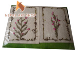 Lokta Paper Greeting Card – Love – Wholesale Lokta Paper Product Code LGC014